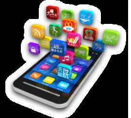 濟(jì)南網(wǎng)站建設(shè)做一個(gè)好的網(wǎng)站到底需要多少錢呢