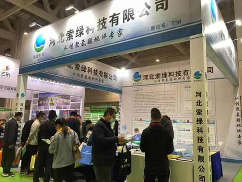 2021濟(jì)南建博會(huì)今日開幕,強(qiáng)勢(shì)賦能建材家居發(fā)展新格局