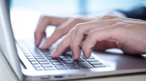 做網(wǎng)站費(fèi)用高的主要原因在哪里