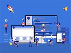 濟(jì)南網(wǎng)站建設(shè)