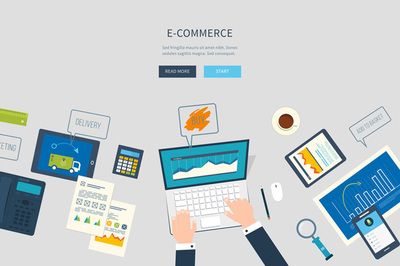 濟(jì)南網(wǎng)站建設(shè)的內(nèi)容方案有哪些?