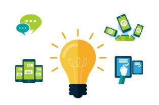 為何濟南網(wǎng)站建設(shè)公司有各種附加服務(wù)