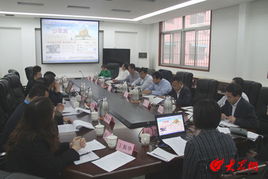 網(wǎng)上少年宮 網(wǎng)站建設(shè)座談會(huì)在濟(jì)召開(kāi)