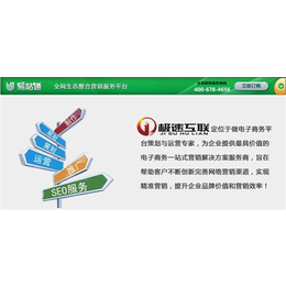 專(zhuān)業(yè)做營(yíng)銷(xiāo)型網(wǎng)站,【濟(jì)南營(yíng)銷(xiāo)型網(wǎng)站】,極速互聯(lián)營(yíng)銷(xiāo)型網(wǎng)站建站專(zhuān)家(圖)_互聯(lián)網(wǎng)服務(wù)_第一槍