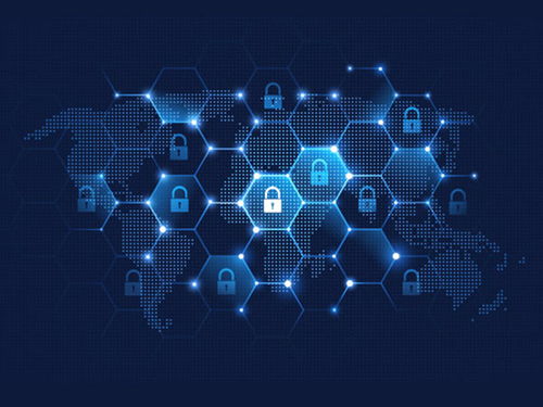 濟南網站建設公司帶您了解幾千塊與上萬塊的網站區別